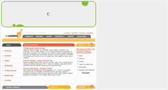 Desktop Screenshot of e-vaistine.lt